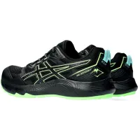 Кроссовки для бега Asics GEL-SONOMA 7 (1011B595 003)
