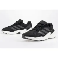 adidas X9000L4 S23669
