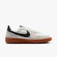 Nike Field General жіноча Кросівки колір білий