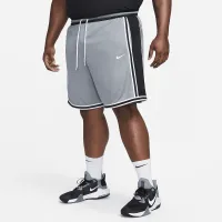 Nike Dri-FIT DNA+ мужские 8