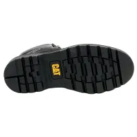 Кроссовки Мужские CAT CATERPILLAR COLORADO 2.0 Hiker Waterproof TX (P726346)
