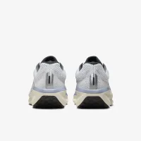 Nike Winflo 11 чоловічі Road Running Кросівки колір білий