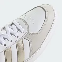 Кроссовки adidas Breaknet Sleek IH5458 - Белые
