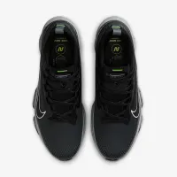 Nike Infinity Tour 2 GORE-TEX чоловічі Waterproof для гольфу Кросівки колір сірий