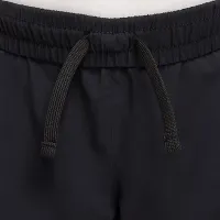 Nike One Girls' Dri-FIT 3
