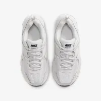 Nike Vomero 5 Big дитячі Кросівки колір білий