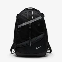 Nike Lazer Lacrosse рюкзак цвет черный