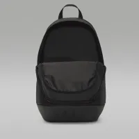 Nike Jordan Essentials наплічник (28.75L) колір чорний