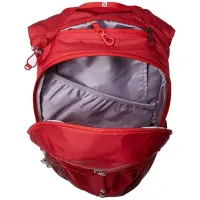 Рюкзак SALOMON XT 15 (C15189)