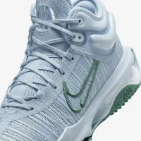 Nike G.T. Jump 2 мужские баскетбольные Кроссовки синий