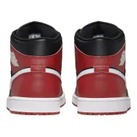 Кросівки NIKE AIR JORDAN 1 MID (DQ8426 061)