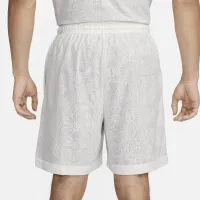 Nike Standard Issue чоловічі 6