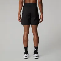 Шорты The North Face 24/7 0A3O1B4H01 - Черные
