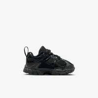 Nike V5 RNR Baby/Toddler Кросівки колір чорний