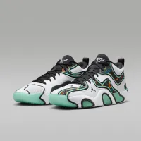 Nike Tatum 3 