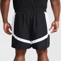 Nike Icon мужские 6