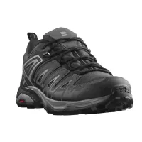 Кросівки для трекінгу SALOMON X ULTRA PIONEER GTX GORE-TEX (471968)