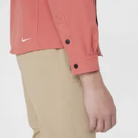Nike ACG 