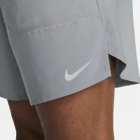 Nike Stride мужские Dri-FIT 7
