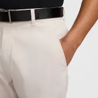 Nike Tour Repel чоловічі Chino для гольфу Pants колір коричневий