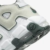Nike Air More Uptempo Big дитячі Кросівки колір білий