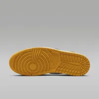 Nike Air Jordan 1 Retro High OG 