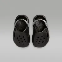 Nike Jordan Hydrip Baby/Toddler Кроссовки цвет черный