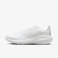 Nike Vomero 17 чоловічі Road Running Кросівки колір білий
