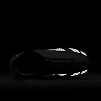 Nike Air Max SNDR женская Кроссовки цвет белый