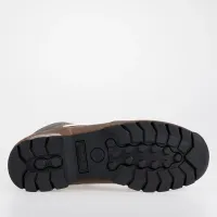 Кроссовки Timberland Splitrock Hiking 0A2N3AF13 - Бежевые