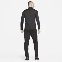 Nike Academy чоловічі Dri-FIT Soccer Tracksuit колір чорний