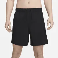 Nike Unlimited чоловічі Dri-FIT 7