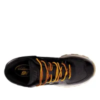 Кросівки New Balance U574HMZ - Чорні