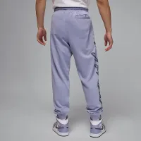 Nike Jordan MVP чоловічі Pants колір фіолетовий