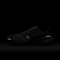Nike Pegasus 41 мужские Road Running Кроссовки цвет белый