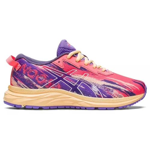 Кроссовки для бега ASICS GEL-NOOSA TRI 13 GS (1014A209 705)