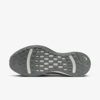 Nike Journey Run чоловічі Road Running Кросівки колір білий