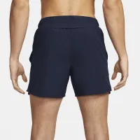 Nike Challenger чоловічі Dri-FIT 5