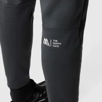 Штаны The North Face Mountain Athletics Fleece 0A823UMN81 - Серые