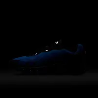 Nike Air Max Dn8 чоловічі Кросівки колір чорний