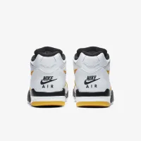 Nike Air Flight 89 мужские Кроссовки цвет белый