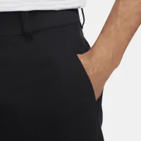 Nike Dri-FIT UV чоловічі 10.5