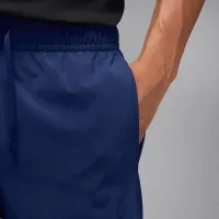 Nike Jordan Dri-FIT Sport мужские Woven шорты синий