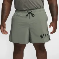 Nike Unlimited Swoosh чоловічі 7