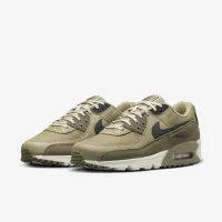 Nike Air Max 90 Men's взуття Brown