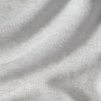 Nike Sportswear Tech Fleece Big дитячі (Girls') Full-Zip Толстовка з капюшоном (Extended Size) колір сірий