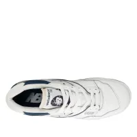 Кросівки New Balance BB550WCB - Білі
