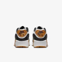 Nike Air Max 90 LTR Big Kids’ взуття Grey
