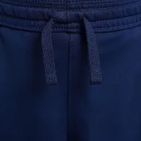 Nike Academy Big дитячі Dri-FIT 7