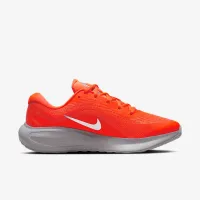 Nike Journey Run PRM женская Road Running Кроссовки Orange